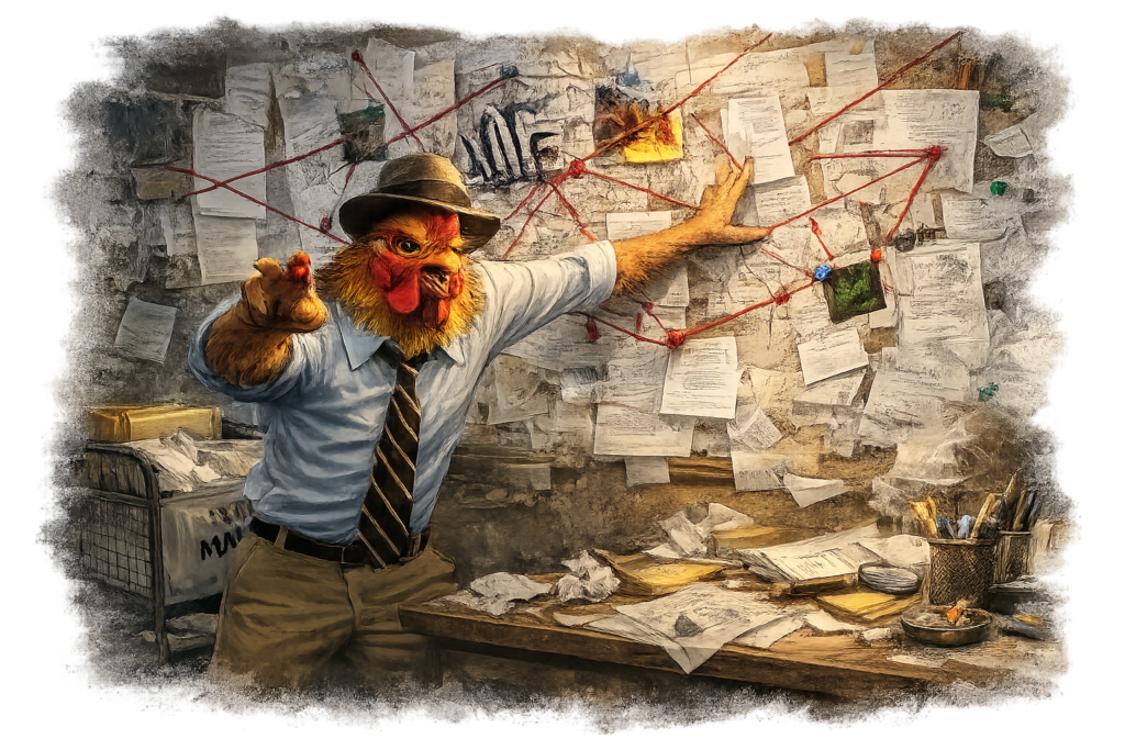 10 Best Pingdom Alternatives for Website Monitoring